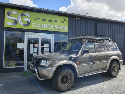 Photo voiture