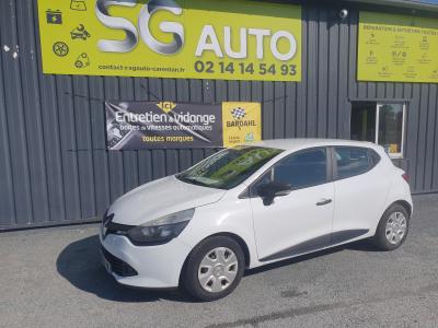 Photo voiture