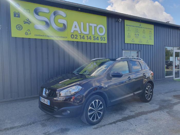 Photo voiture