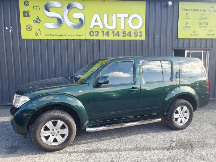 Photo voiture